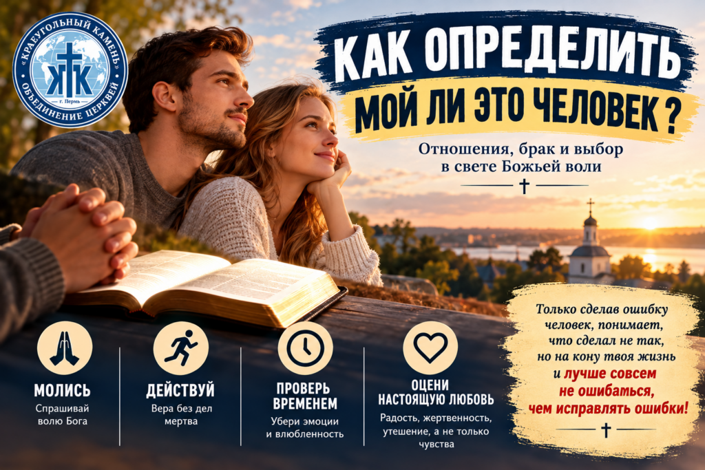Чем отличается любовь от влюбленности при выборе спутника жизни ?